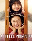 A Little Princess Free Download