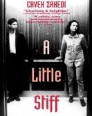 poster_a-little-stiff_tt0102319.jpg Free Download