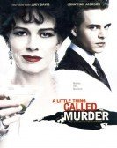 poster_a-little-thing-called-murder_tt0482491.jpg Free Download