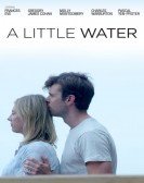 poster_a-little-water_tt5863216.jpg Free Download