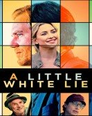 poster_a-little-white-lie_tt4225012.jpg Free Download