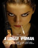 poster_a-lonely-woman_tt3027994.jpg Free Download