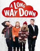 Long Way Down poster