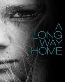 poster_a-long-way-home_tt0270822.jpg Free Download