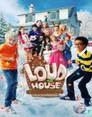 poster_a-loud-house-christmas_tt11947282.jpg Free Download