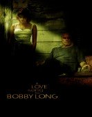 poster_a-love-song-for-bobby-long_tt0369672.jpg Free Download