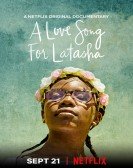 A Love Song for Latasha Free Download