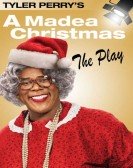 A Madea Christmas Free Download