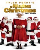 poster_a-madea-christmas_tt2609758.jpg Free Download