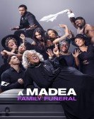 poster_a-madea-family-funeral_tt7054636.jpg Free Download