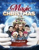 A Magic Christmas Free Download