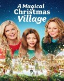 A Magical Christmas Village Free Download