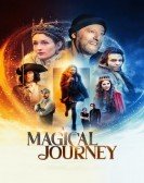 A Magical Journey Free Download