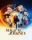 poster_a-magical-journey_tt5191094.jpg Free Download