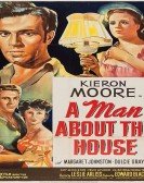 A Man About the House Free Download