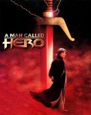 A Man Called Hero Free Download