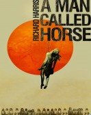 A Horse Call Free Download