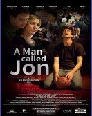 A Man Called Jon Free Download