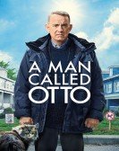 poster_a-man-called-otto_tt7405458.jpg Free Download