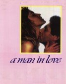 poster_a-man-in-love_tt0094208.jpg Free Download