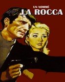 poster_a-man-named-rocca_tt0055569.jpg Free Download