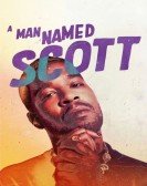 A Man Named Scott Free Download