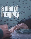 A Man of Integrity Free Download