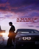 A Man of Reason Free Download