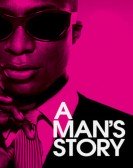 poster_a-mans-story_tt1409772.jpg Free Download