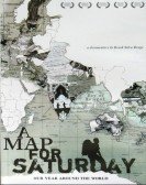 poster_a-map-for-saturday_tt1024964.jpg Free Download