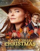 A Maple Valley Christmas Free Download