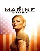 poster_a-marine-story_tt1447479.jpg Free Download