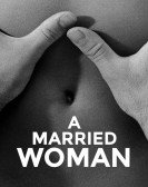 poster_a-married-woman_tt0058701.jpg Free Download