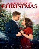 A Match Made at Christmas Free Download