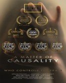 A Matter of Causality poster