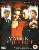 A Matter of Justice Free Download