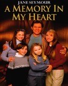 A Memory in My Heart poster