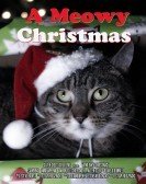 poster_a-meowy-christmas_tt7690328.jpg Free Download