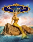 A Mermaid's Tale Free Download