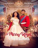 poster_a-merry-royal-christmas_tt31722804.jpg Free Download