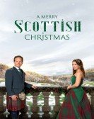 poster_a-merry-scottish-christmas_tt28237077.jpg Free Download