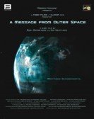 poster_a-message-from-outer-space_tt0428821.jpg Free Download