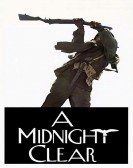 A Midnight Clear poster