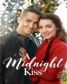 poster_a-midnight-kiss_tt9028890.jpg Free Download