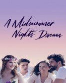 A Midsummer Night's Dream Free Download