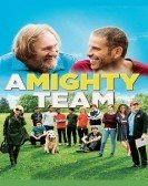 A Mighty Team Free Download