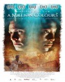 A Million Colours Free Download