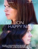 A Million Ha poster