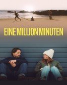 A Million Minutes Free Download