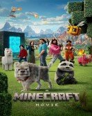 poster_a-minecraft-movie_tt3566834.jpg Free Download